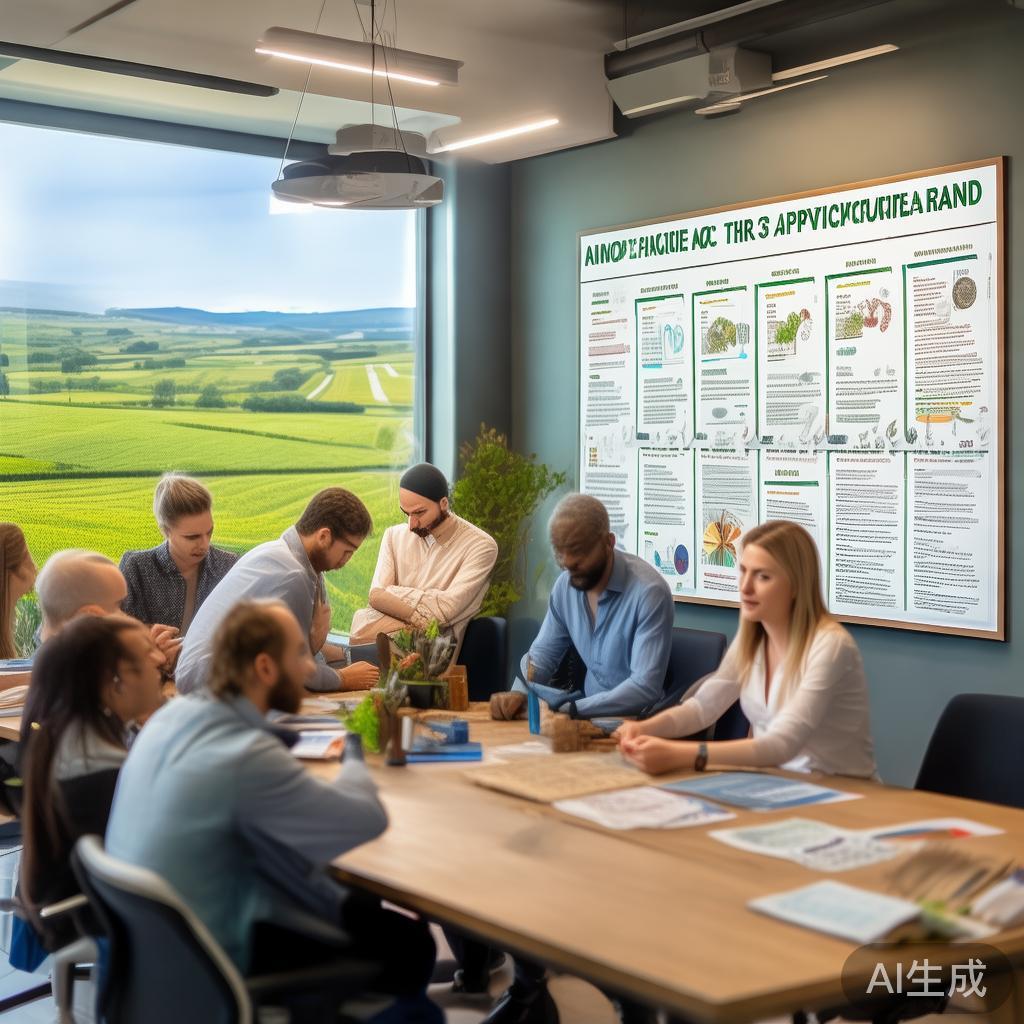 设施农用地怎么申请