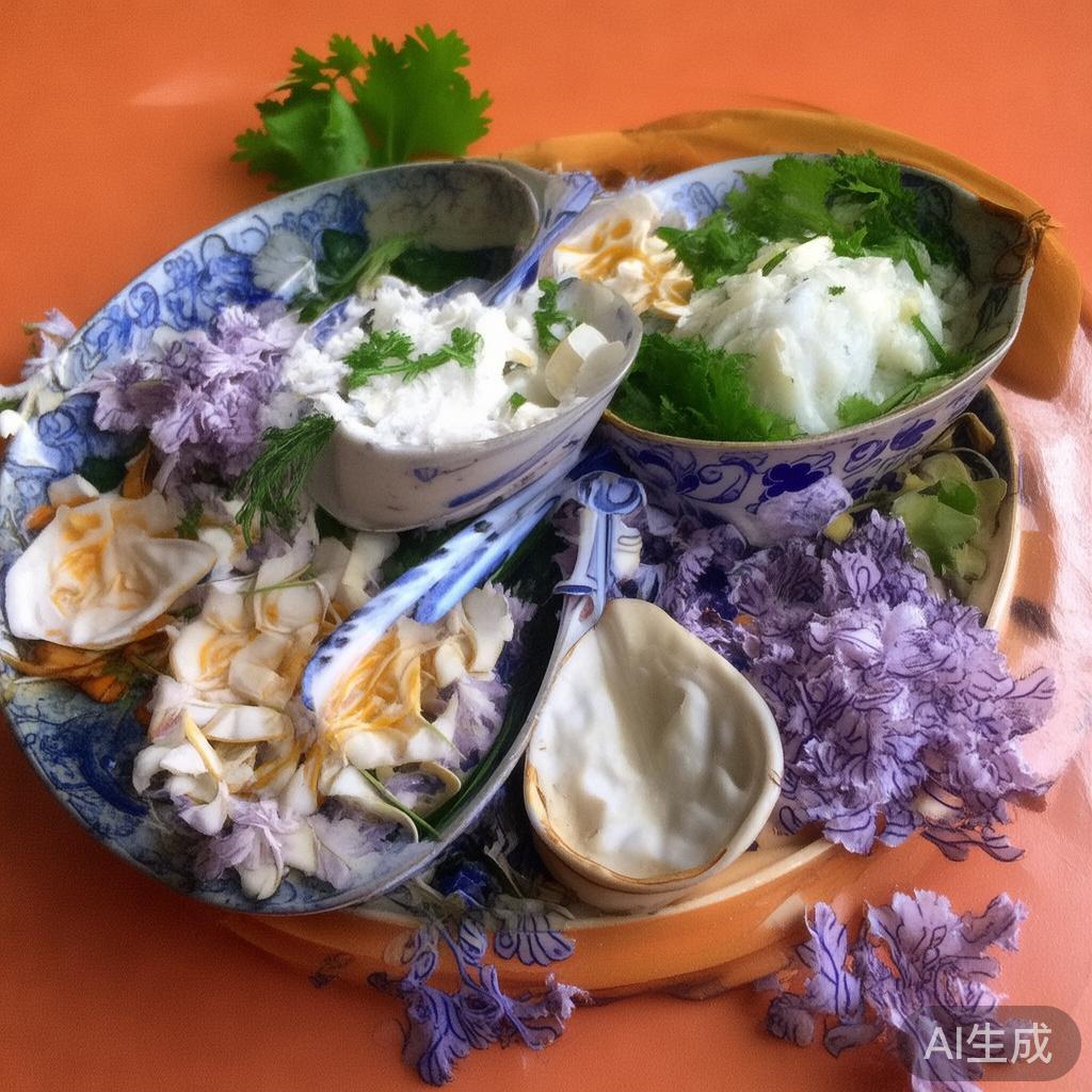 好，用户让我写一篇关于餐饮营业执照申请的文章，标题和内容都要写。首先，标题要吸引人，我想到餐饮业老板必看！餐饮营业执照申请指南这样既明确又吸引人