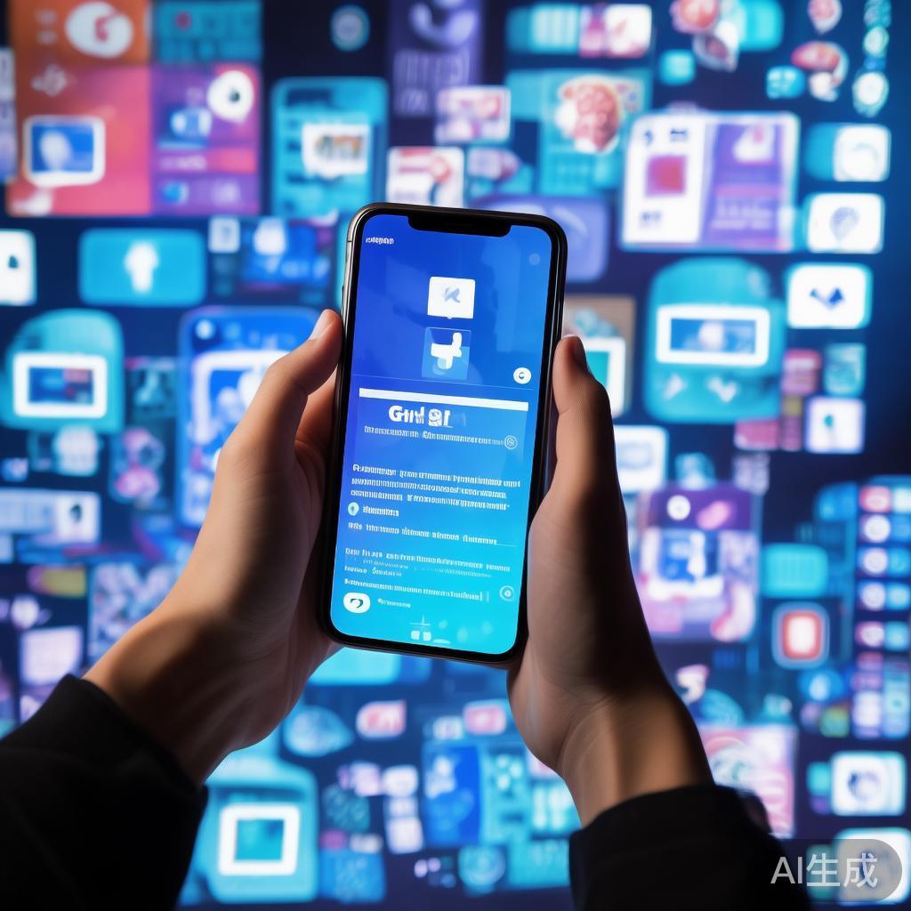 如何快速接受贴吧好友申请，提升你的社交效率