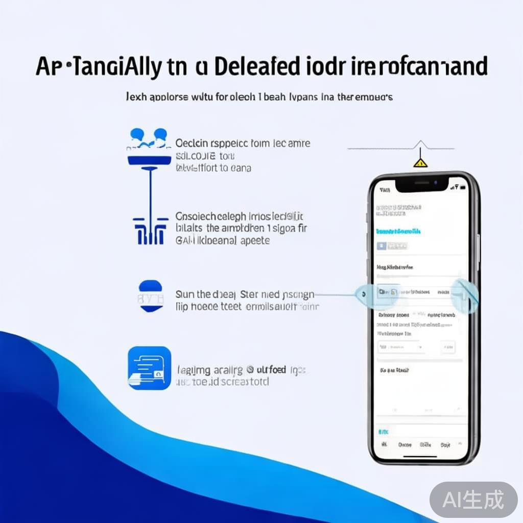 捷信怎么申请延迟还款？步骤详解及注意事项