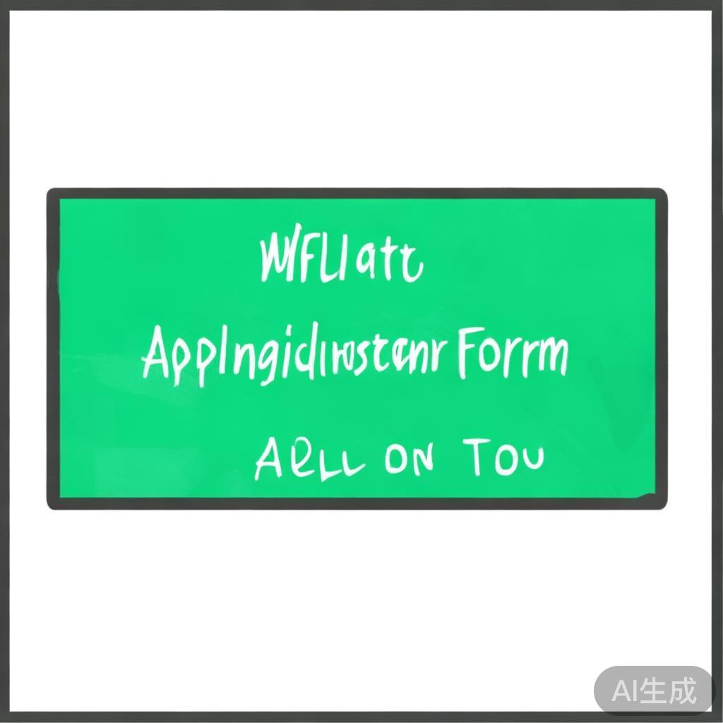 好，用户让我写一篇关于调薪申请表怎么填的文章，还给了一个示例标题和内容。首先，我需要理解用户的需求。他们可能是一位员工，想要向上级或HR提交调薪申请，但不太清楚表格的具体填写步骤和注意事项