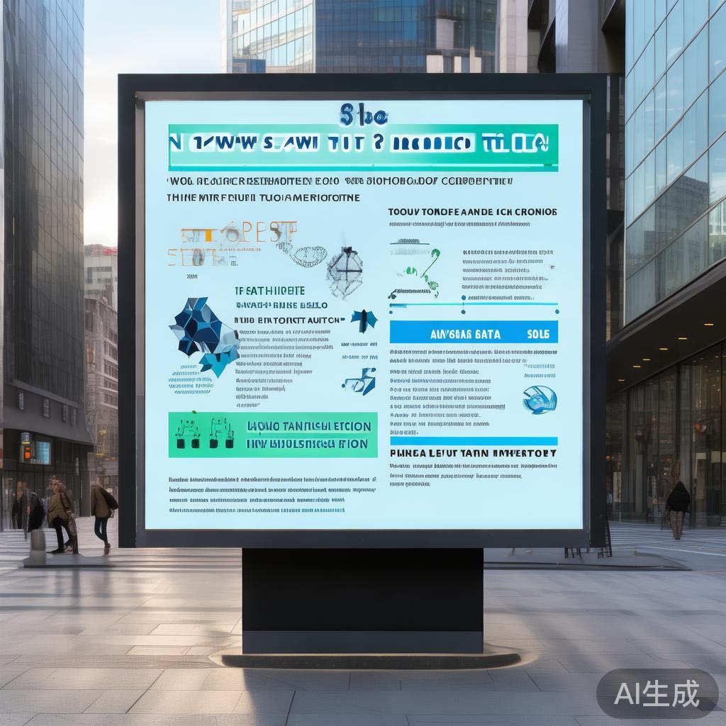 广告牌申请怎么写