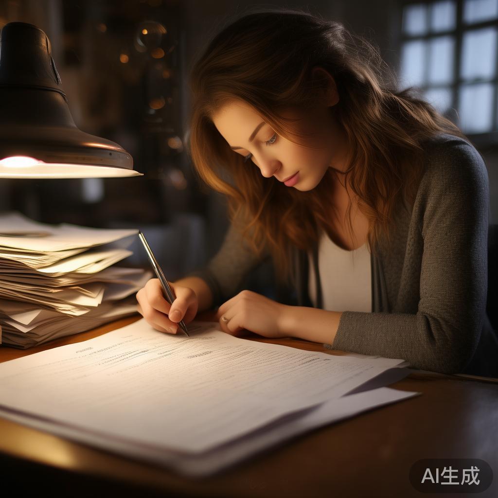 接下来，我得考虑文章的结构。通常，申请书需要一个吸引人的标题，然后是正文部分，包括自我介绍、申请理由、具体说明以及结尾部分。标题要简洁明了，能够吸引读者注意