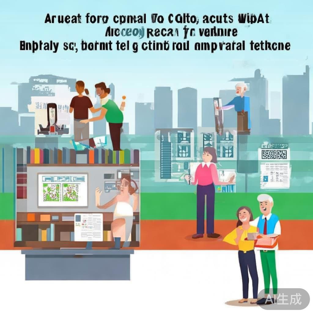 没有手机也能申请微信？这些方法你必须知道！