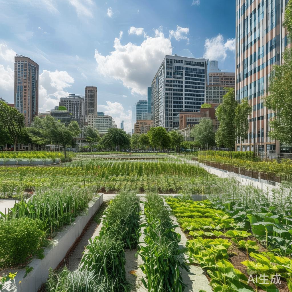 用户还给了一个示例标题和文章结构，看起来他们希望文章有结构，分几个部分。我应该按照这个结构来写，确保每个部分都涵盖必要的信息。比如，引言、项目背景、资金需求、实施计划、预期效益和结语