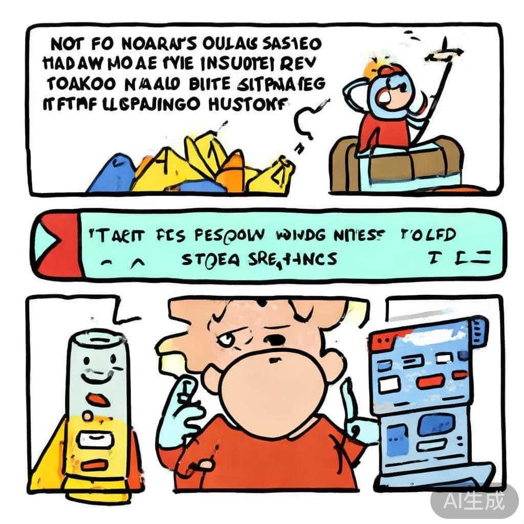 淘宝运费险没买怎么办？这些办法让你轻松绕过运费险限制