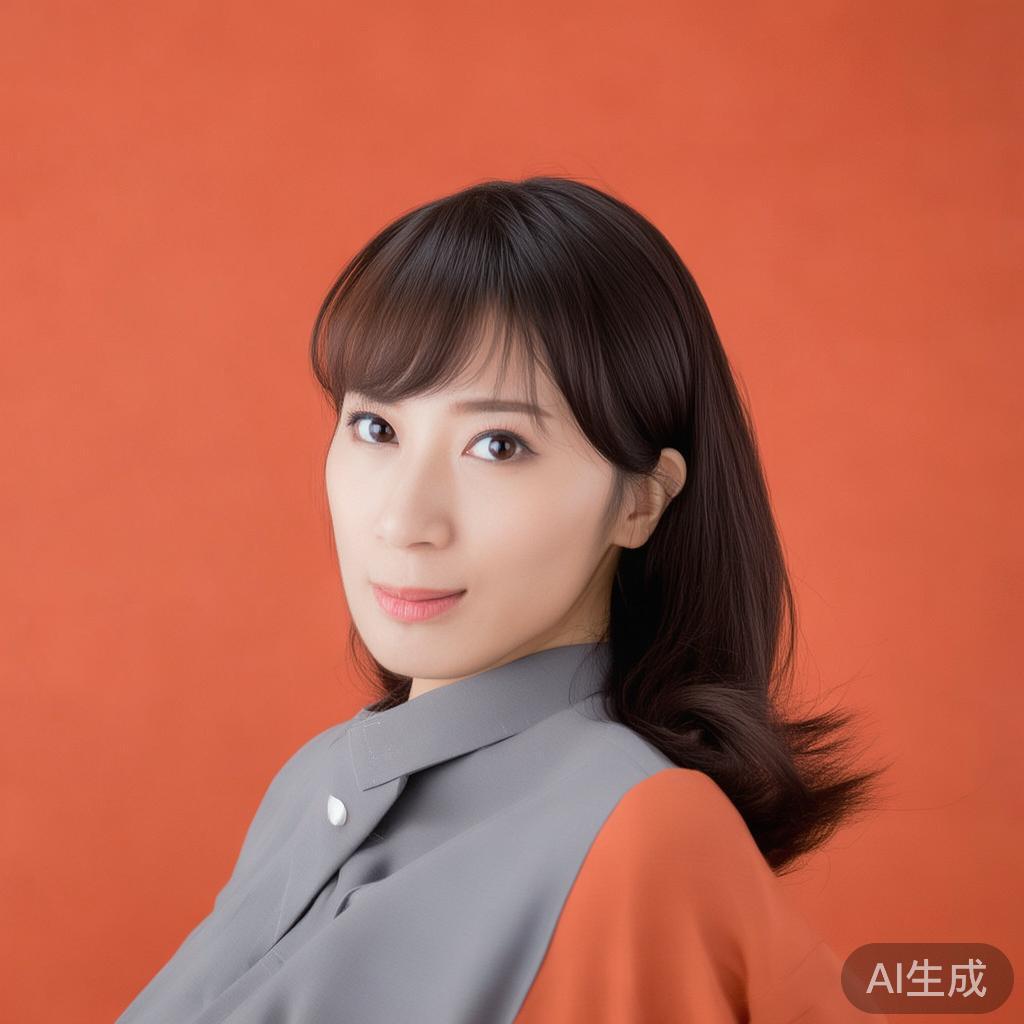 好，用户让我写一篇关于如何申请深圳廉租房的文章，标题已经给出，内容要不少于970个字。首先，我需要明确廉租房申请的基本流程和所需材料，这样才能全面地指导读者