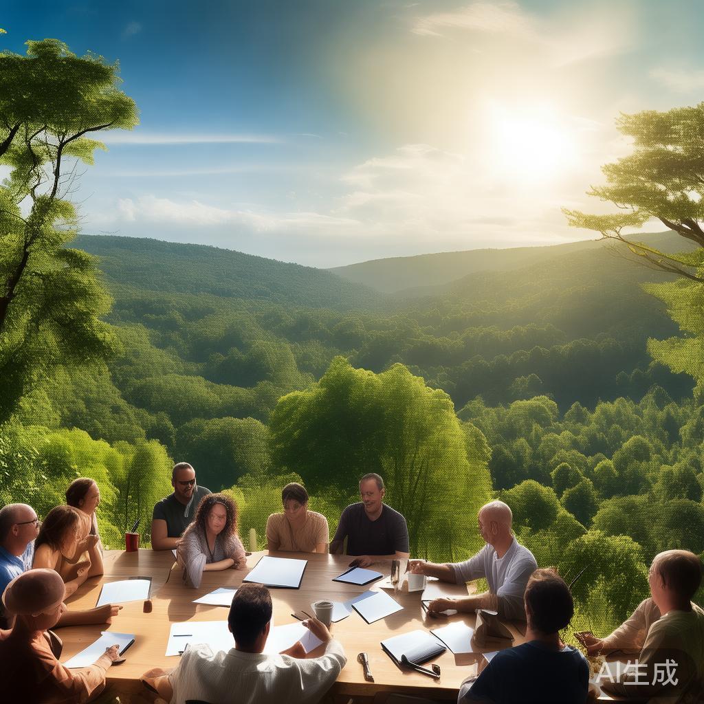 好，用户让我写一篇关于环保怎么申请报告的文章，首先我需要明确用户的需求。他们可能需要一份结构清晰、内容详实的申请报告模板，或者是在寻找如何撰写这类报告的指导