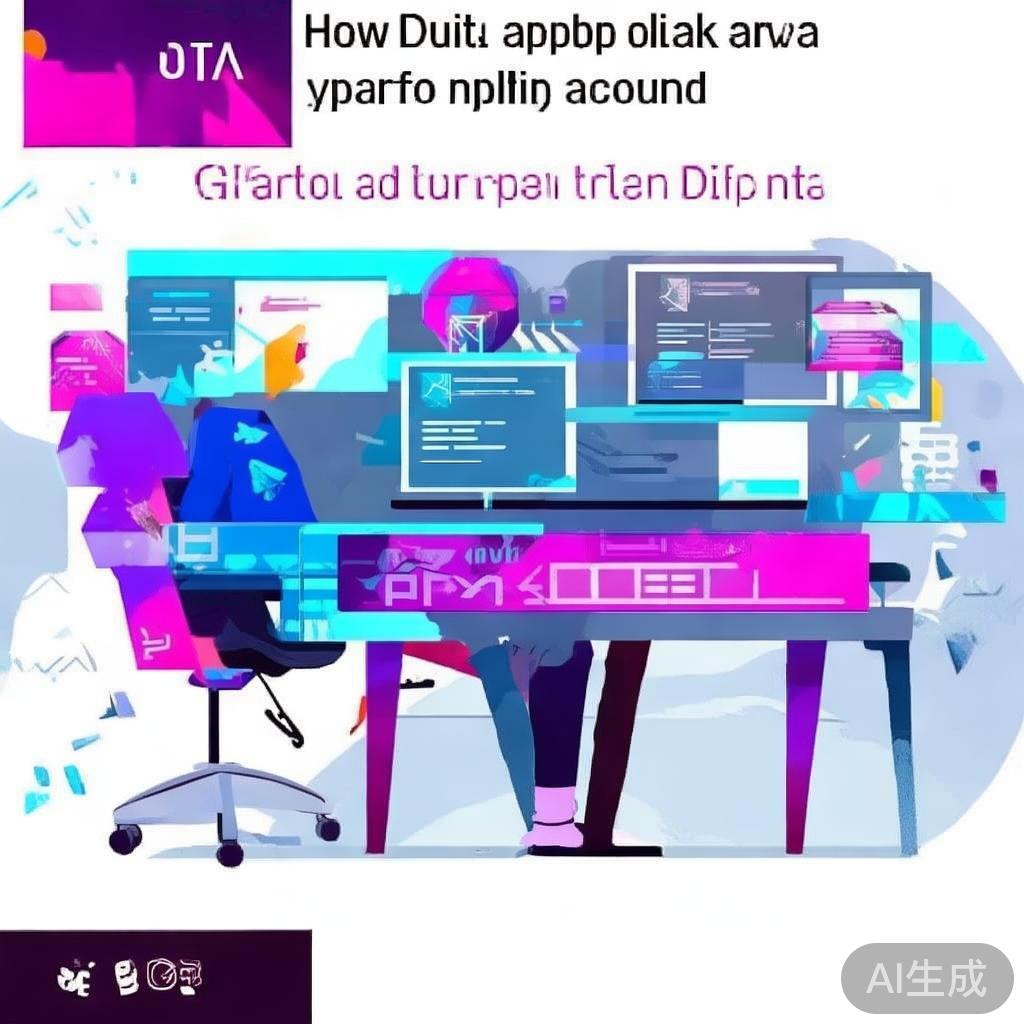 如何快速申请DOTA2账号