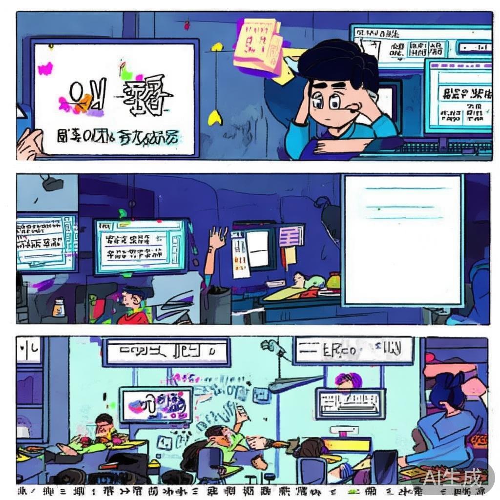 QQ空间公众号申请指南，从零开始的创业之路