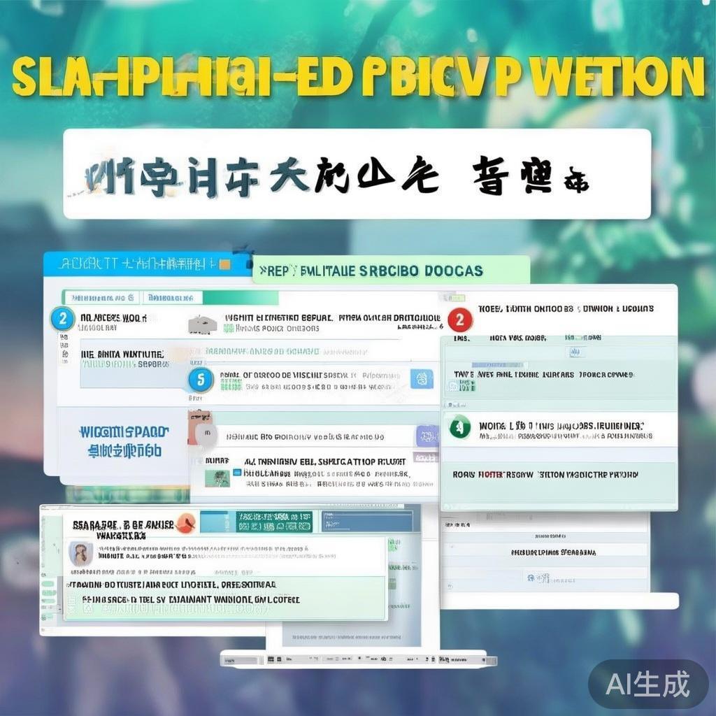 微信微博如何申请认证？步骤详解