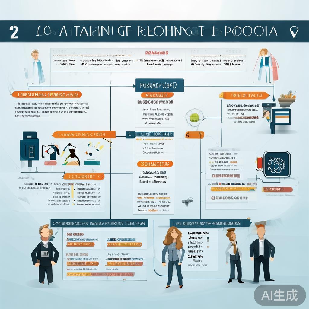 接下来，我要考虑用户可能的身份。可能是学生、研究人员或者企业员工，他们需要一份实用的指南来完成他们的项目申请。因此，文章需要既专业又易懂，涵盖各个方面，确保用户能够全面了解如何撰写立项申请书