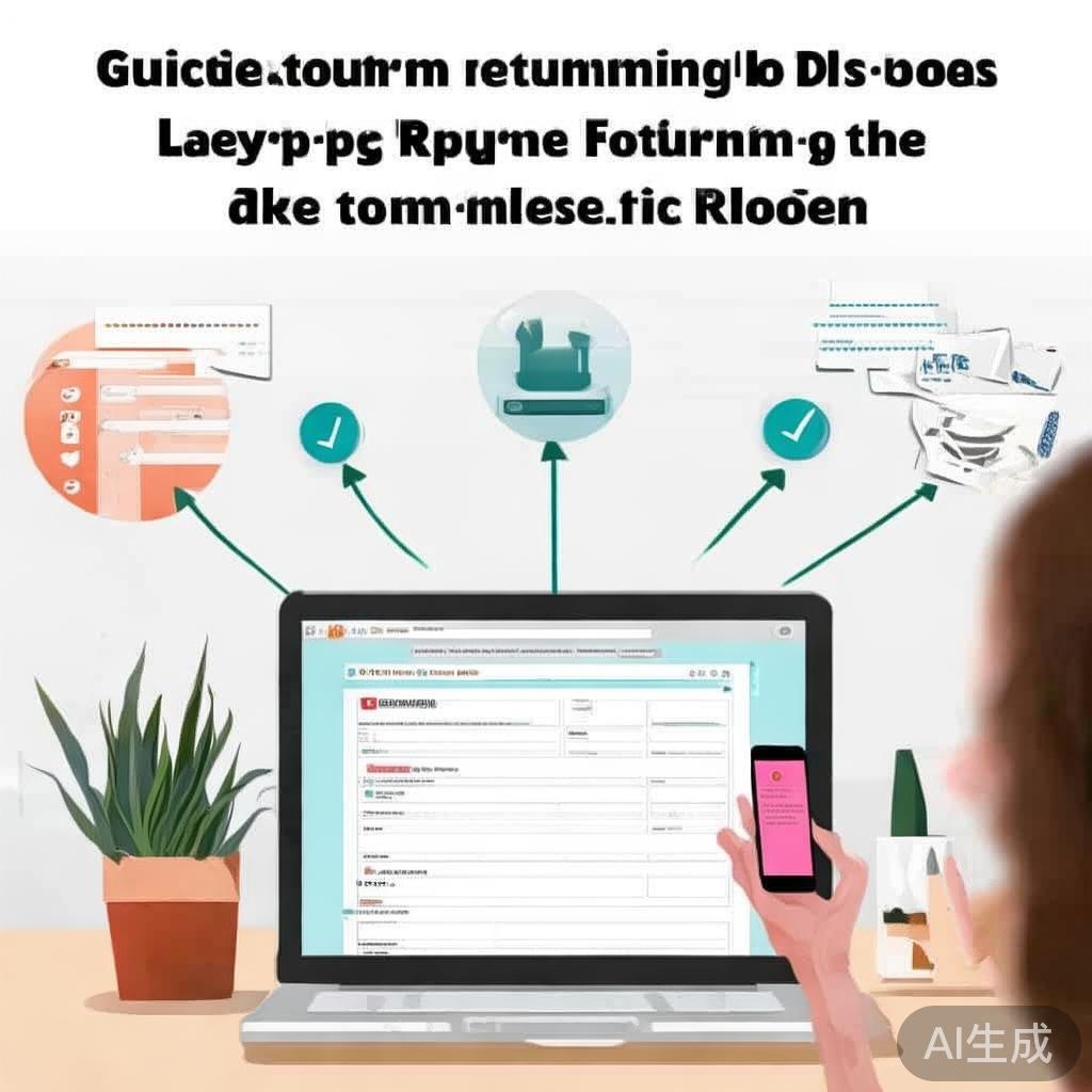 好，用户让我写一篇关于在京东上如何申请退货的文章，还给了一个标题和内容要求。首先，我需要明确用户的需求是什么。他们可能是在京东购物后遇到了问题，想要退货，所以想了解具体的步骤和注意事项