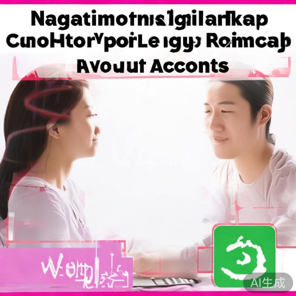 好，用户让我写一篇关于如何注册申请邮箱和微信的文章，标题是邮箱微信怎么注册申请。首先，我需要明确用户的需求，他们可能需要注册邮箱和微信账户，但不太清楚具体步骤，或者想确认自己是否正确操作