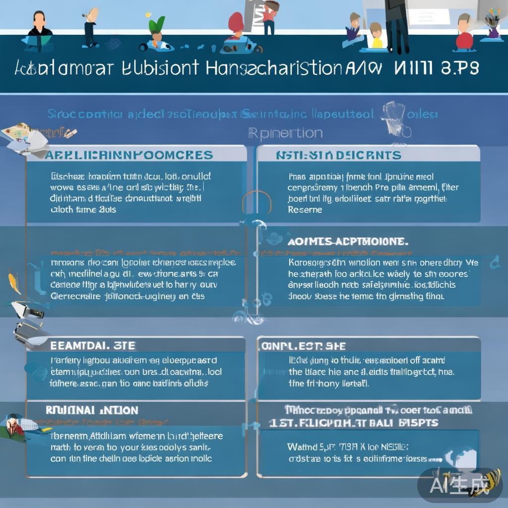 接下来，我要考虑用户可能的身份。可能是HR或者培训部门的人员，他们需要帮助员工提交申请，所以文章需要实用，内容要全面，涵盖各个方面。用户可能还希望了解如何写得专业，让审批人更容易理解