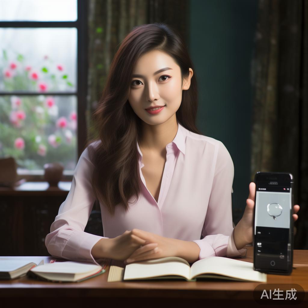 如何优雅地拒绝添加好友申请