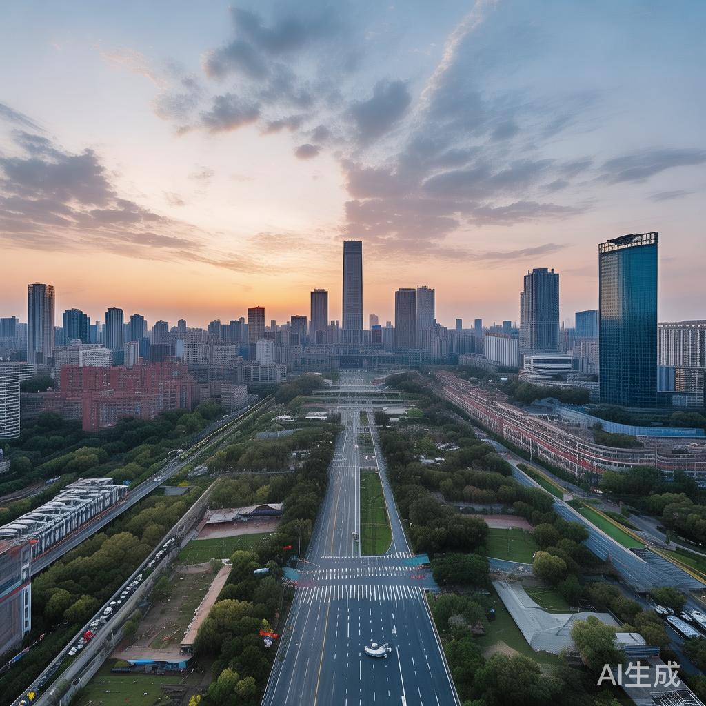 接下来是文章内容，用户要求不少于864个字。我得先规划一下文章的结构。通常，这类文章可以分为几个部分，了解北京集体户口的重要性，申请流程的详细步骤，常见问题解答，以及注意事项和心态调整