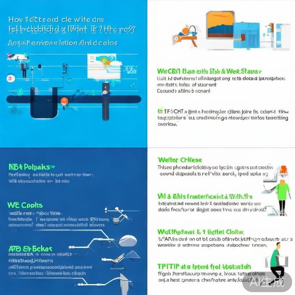 微信申请用途怎么写？全面解析微信功能及使用技巧