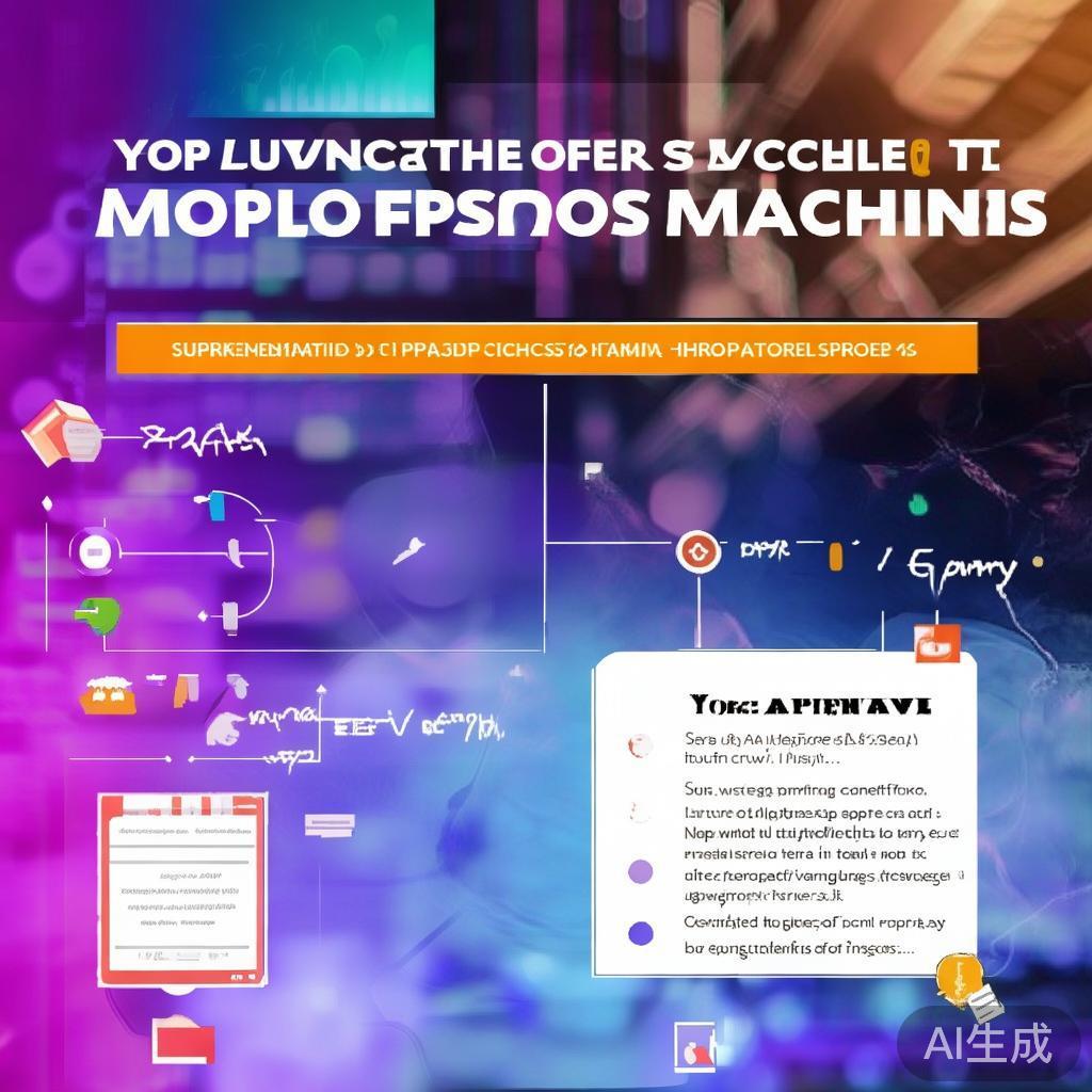 移动pos机申请指南，如何快速获批？