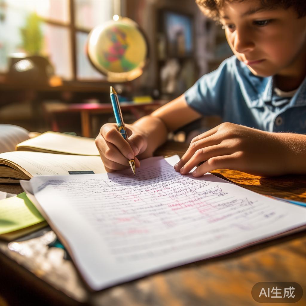 嗯，用户让我写一篇关于入学申请理由的文章，标题是为什么我值得成为这个班级的一员。首先，我需要理解用户的需求。他们可能是一位学生，正在准备入学申请，需要一份理由来说明自己为什么适合这个班级