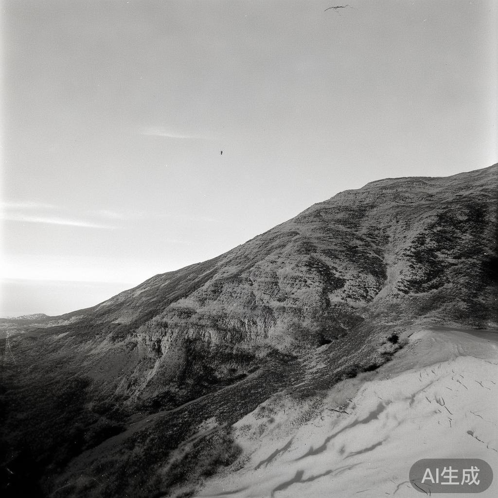 好，用户让我写一篇关于信用卡申请怎么包装的文章，先写标题，再写内容，内容不少于945个字。首先，我需要理解用户的需求。他们可能是在申请信用卡，想要知道如何包装自己的申请材料，以提高通过率