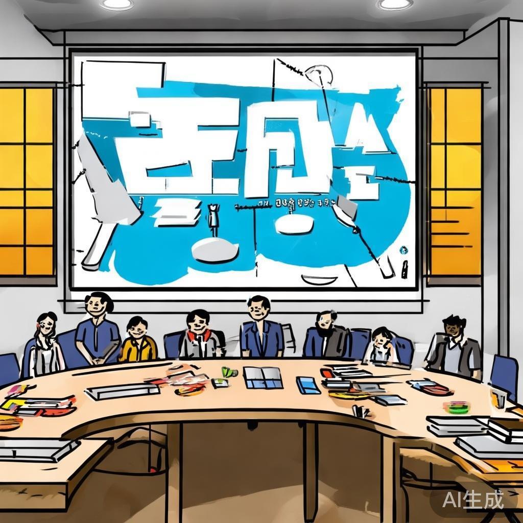 爆竹公司申请指南，合法经营从哪里开始？