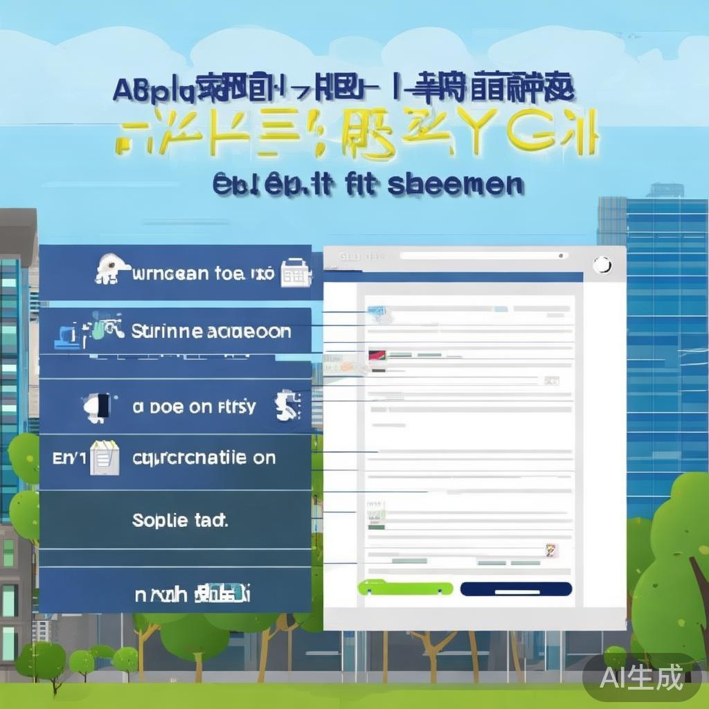深圳限行免罚申请指南，如何轻松避开交通罚单