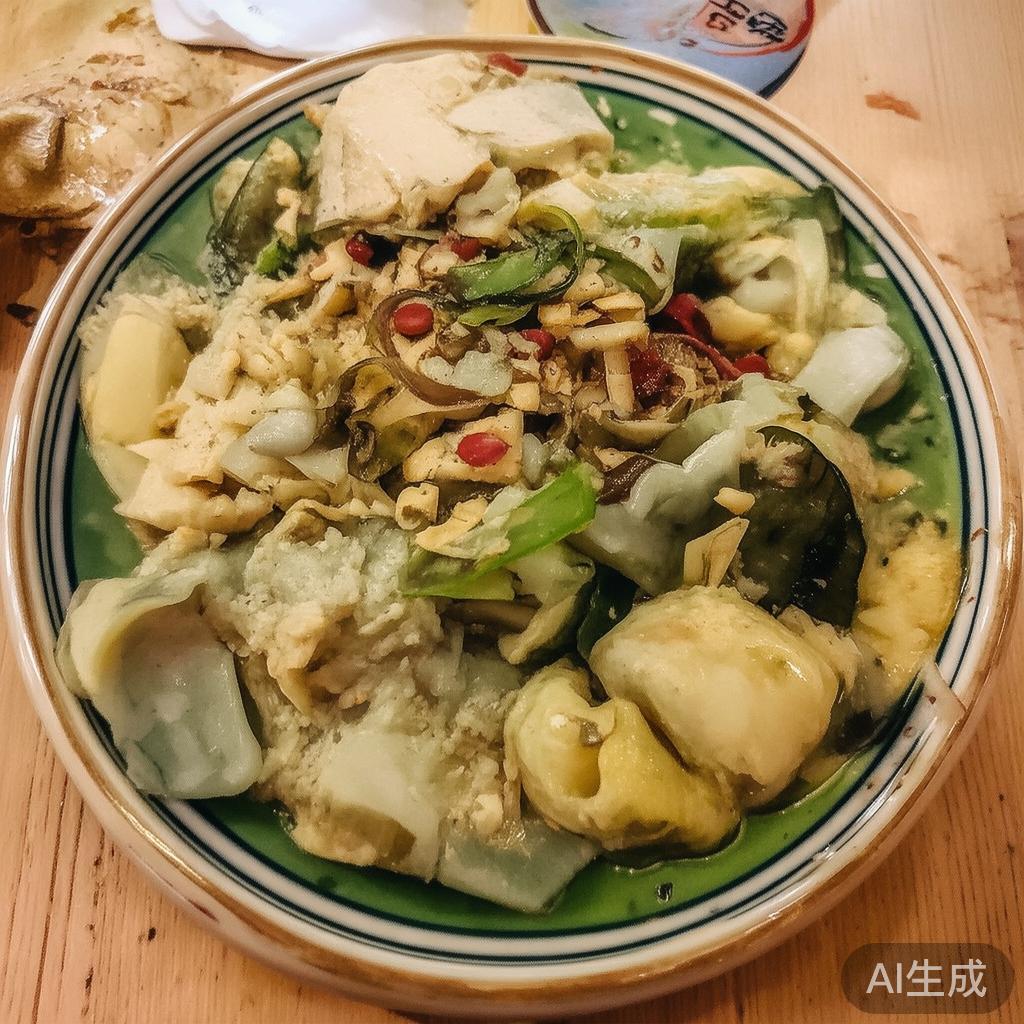 好，用户让我写一篇关于买家退货申请怎么办的文章，先写标题，再写内容，内容不少于822个字。首先，我需要确定文章的结构和主要内容