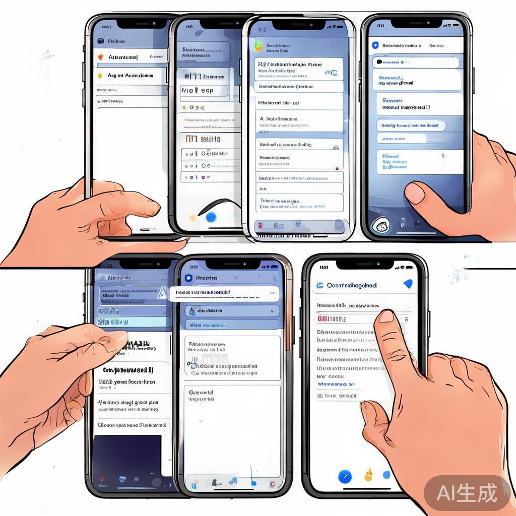 接下来，我要分析用户提供的示例内容。标题是如何申请苹果ID密码？步骤详解，内容分为几个部分，进入设置、选择选项、输入信息、完成流程。这些步骤很清晰，但可能不够详细，特别是对于新手来说