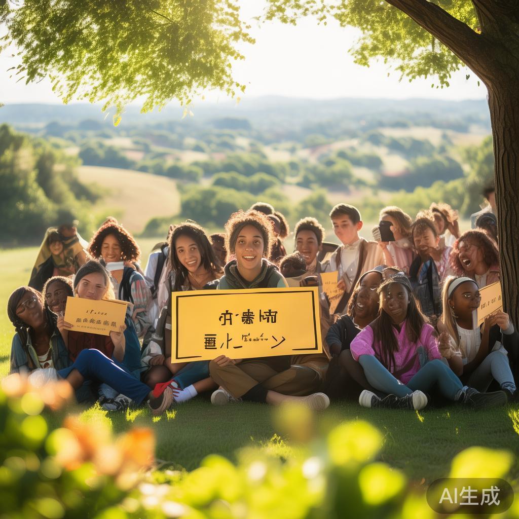 青春卡梦想金，助力青春与未来的最佳选择