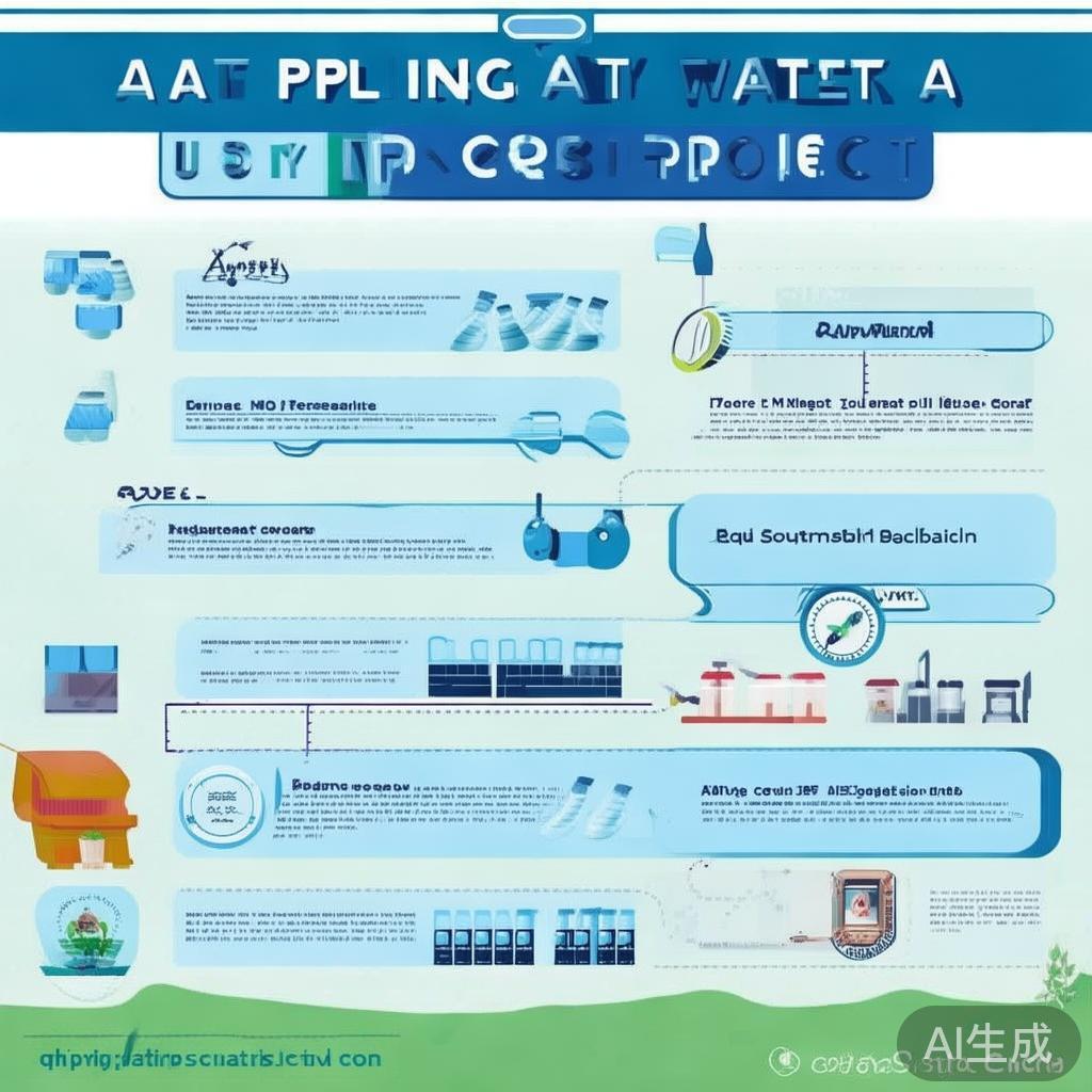 桶装水申请指南，从规划到落地的详细步骤