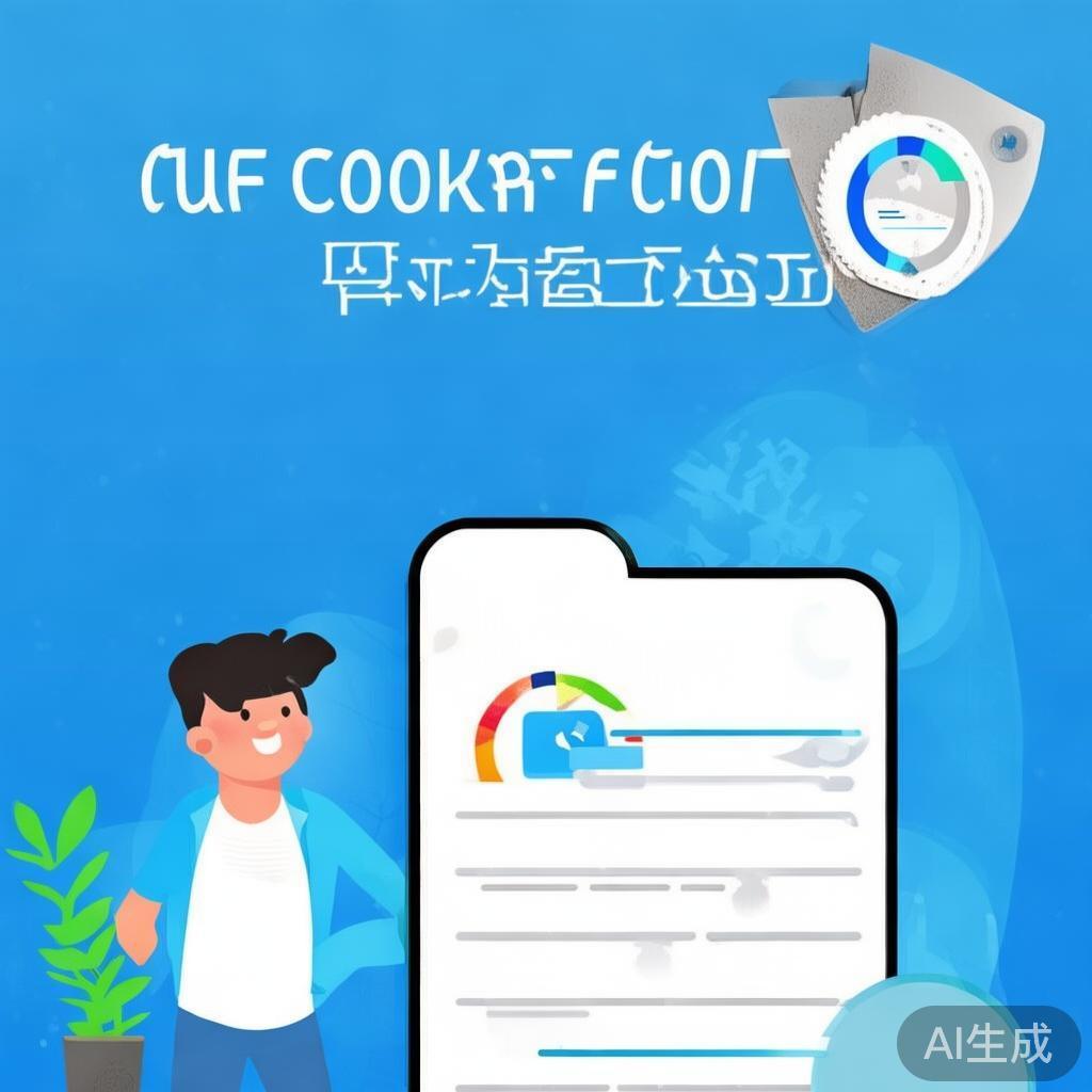 支付宝理赔申请指南，快速理赔，安心守护