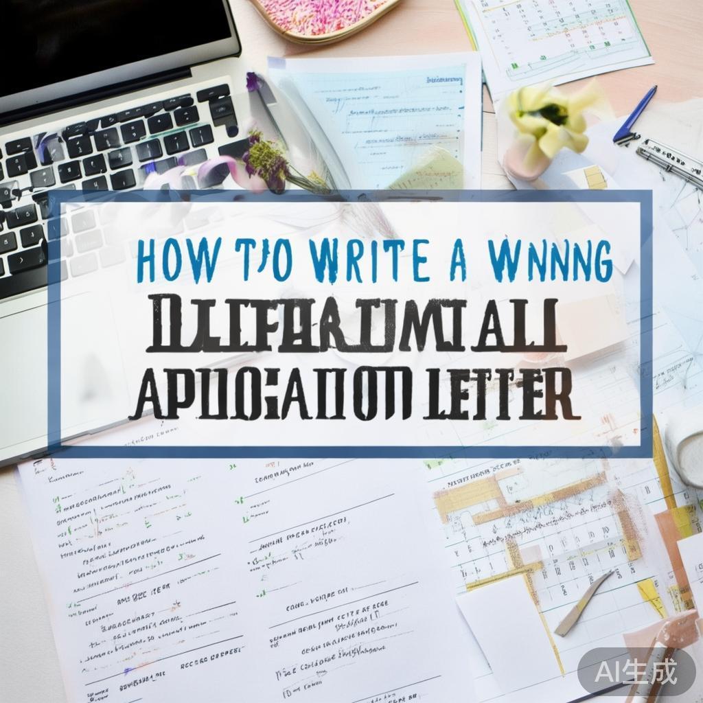 嗯，用户让我写一篇关于科室申请书怎么写的文章，还给了标题和内容的要求。首先，我需要明确用户的需求是什么。看起来他们可能需要一份结构清晰、内容详尽的指导，帮助他们撰写科室申请书