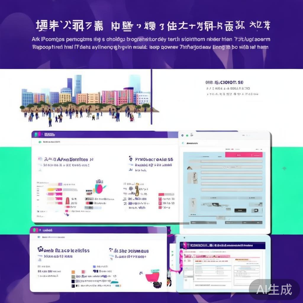 杭州汽车摇号申请指南，如何轻松进入汽车摇号系统