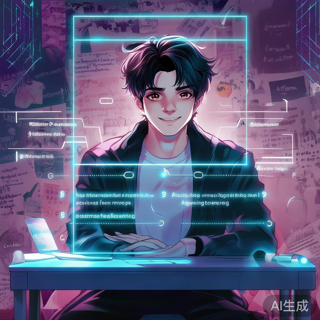 爱豆如何申请成为粉丝圈主，步骤与注意事项