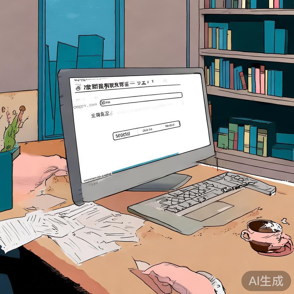 如何找回申请的QQ号码