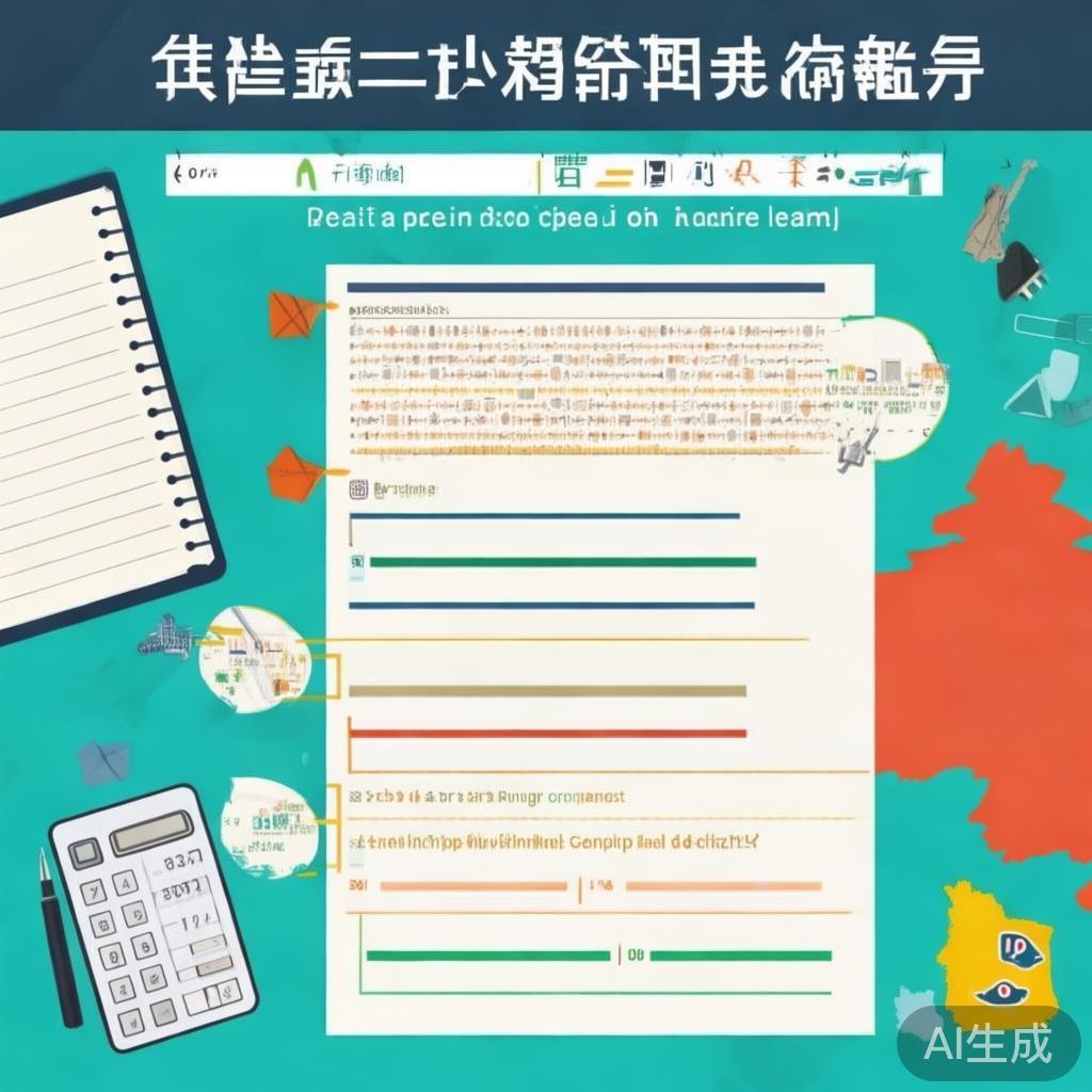 生源地申请贷款怎么写