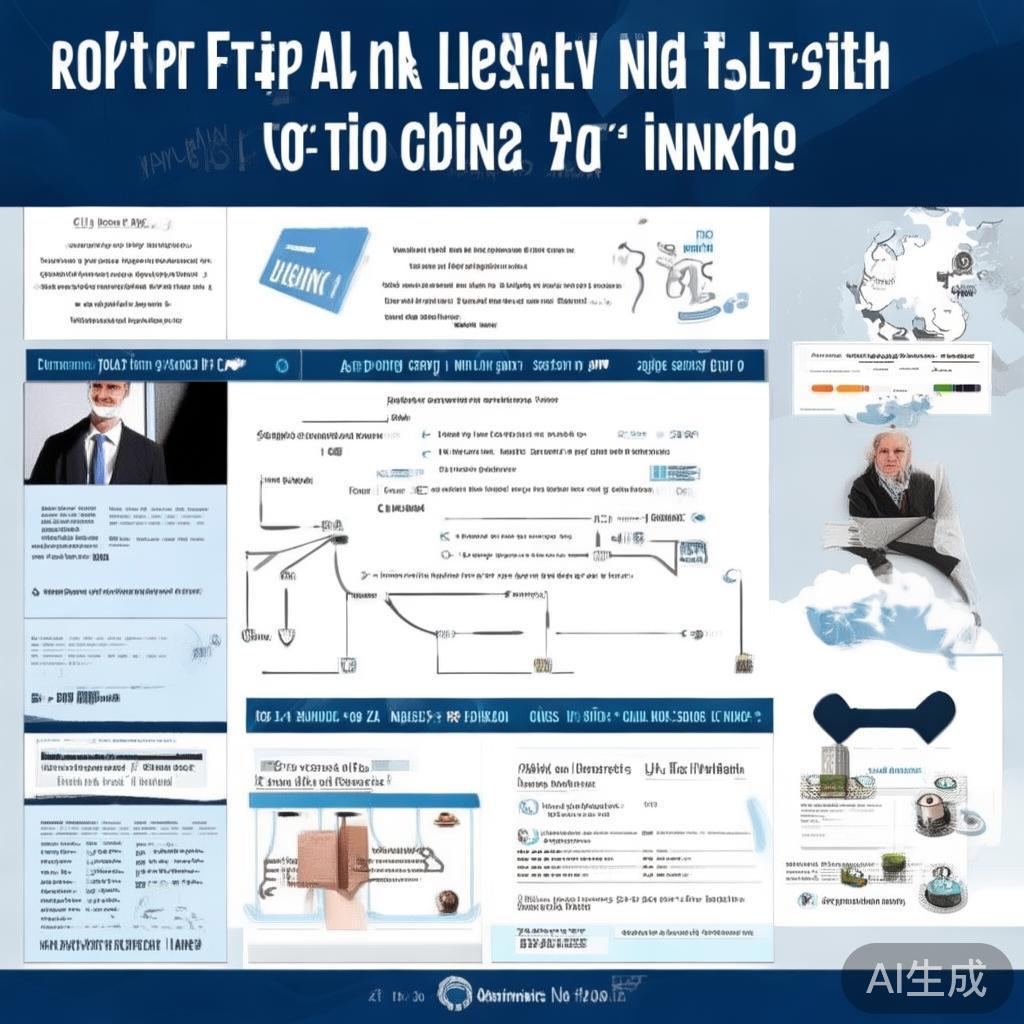 F4签证申请指南，如何合法在中国注册美国公司？