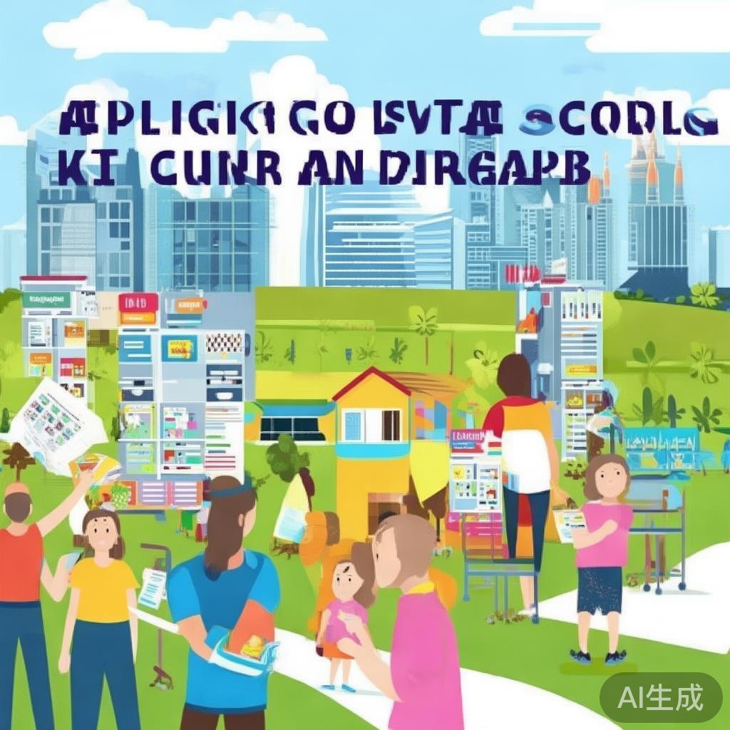 新加坡幼儿园申请指南，从选择到入学准备全解析