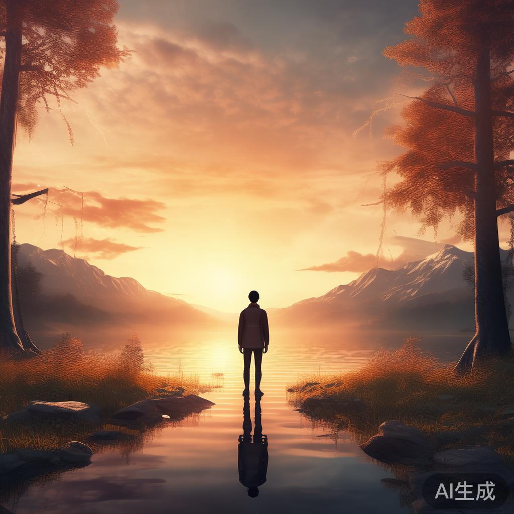 好，用户让我写一篇关于国外博士后怎么申请的文章，还给了标题和内容的要求。首先，我需要明确用户的需求是什么。看起来他们可能是一位正在考虑去国外做博士后研究的学者，或者是学生，想了解申请流程和注意事项