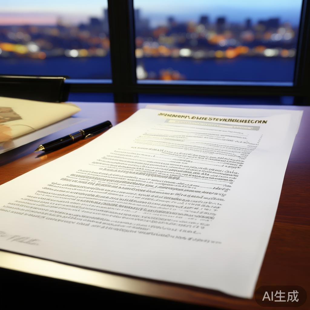 财产保全申请书