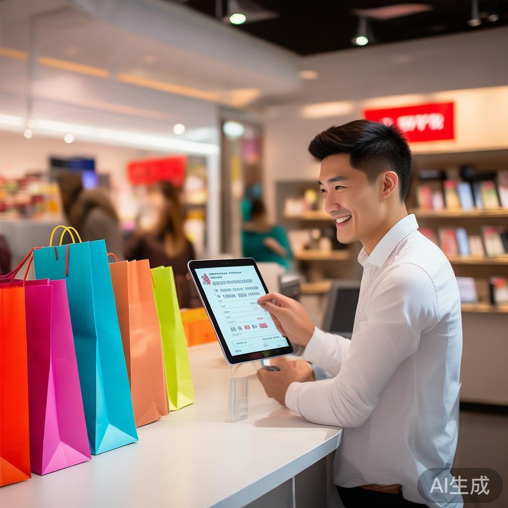 京东内购退款申请指南，轻松解决购物烦恼