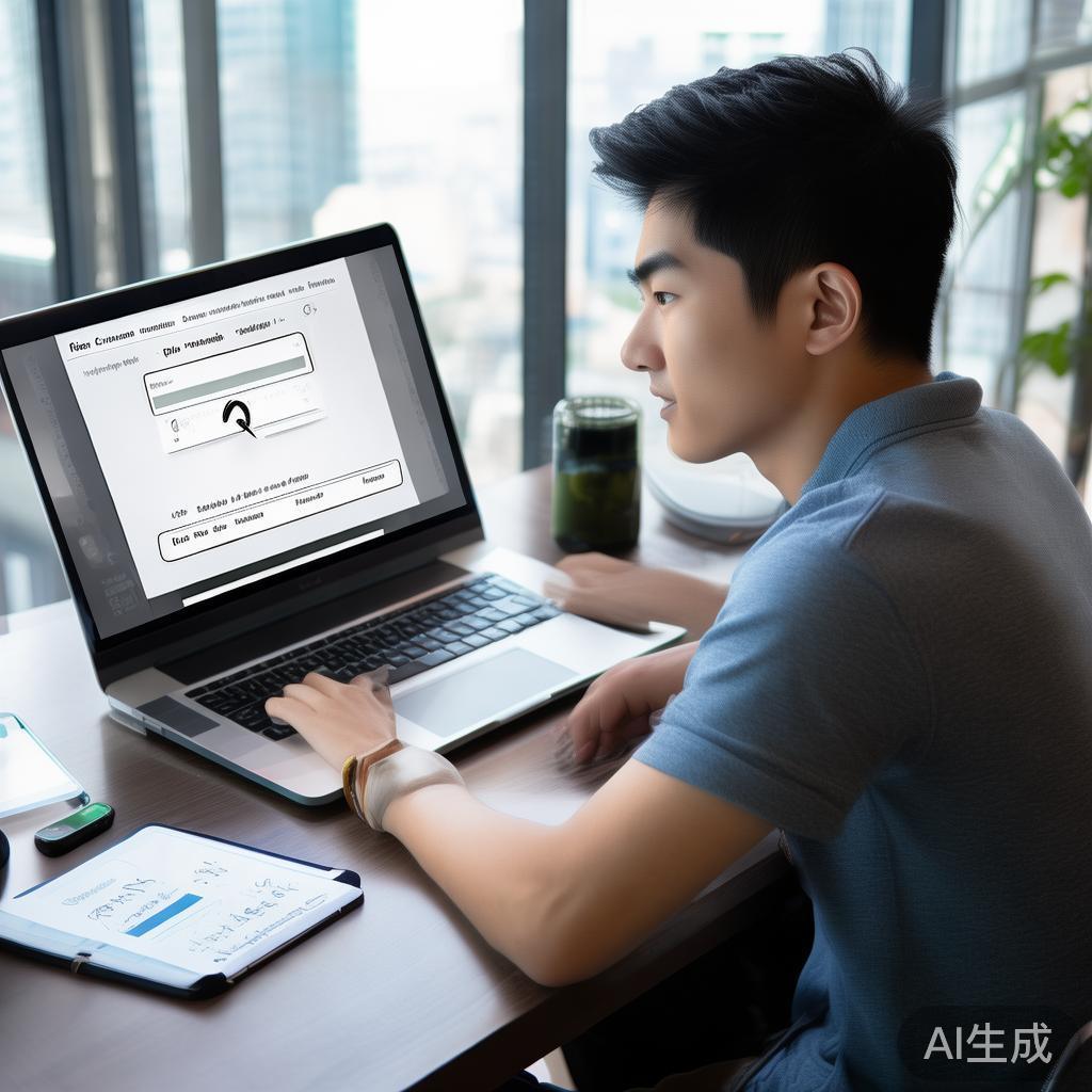 邮箱号怎么申请微信