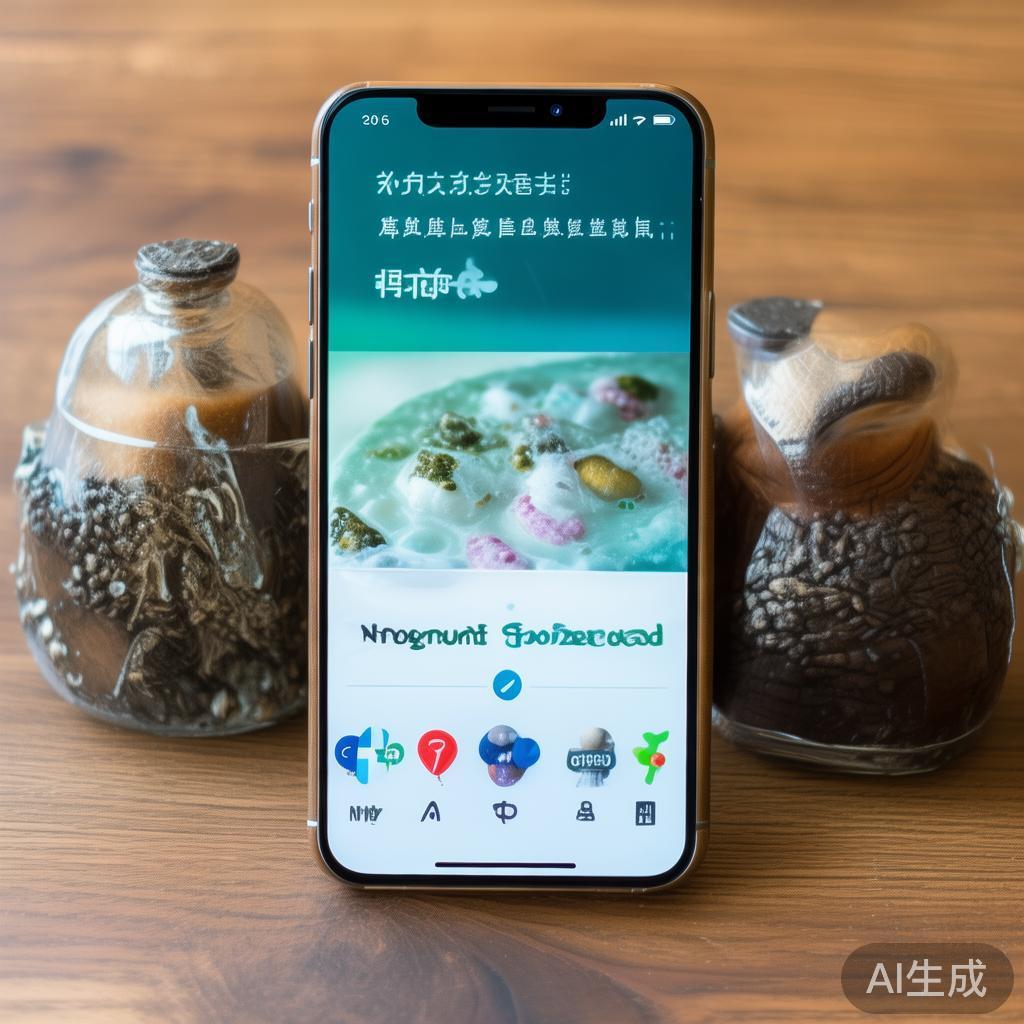 好，用户让我写一篇关于如何申请支付宝帐号的文章，还给了标题和内容的要求。首先，我需要确定标题，要简洁明了，同时吸引人。然后，内容部分要详细，不少于908个字，涵盖申请流程、注意事项和常见问题