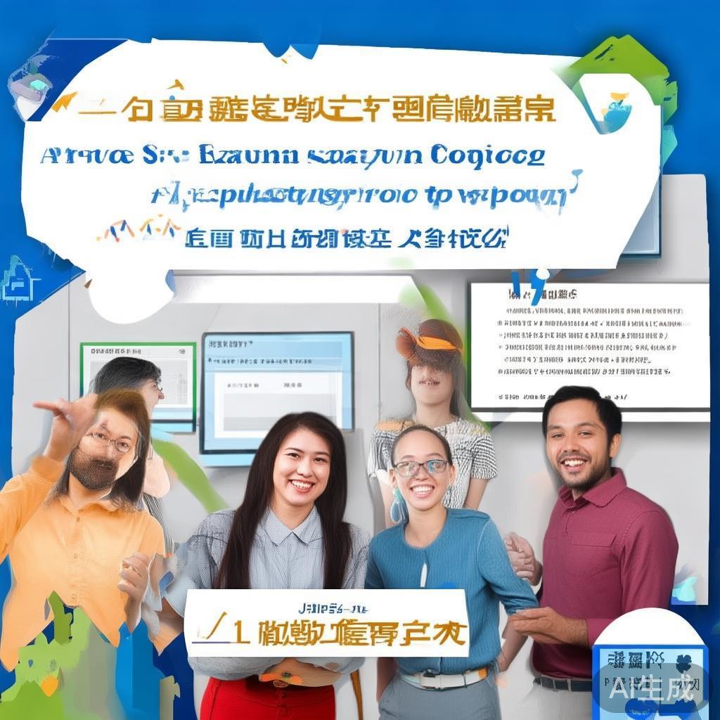 交行好享贷申请指南，轻松获得财务自由的入口