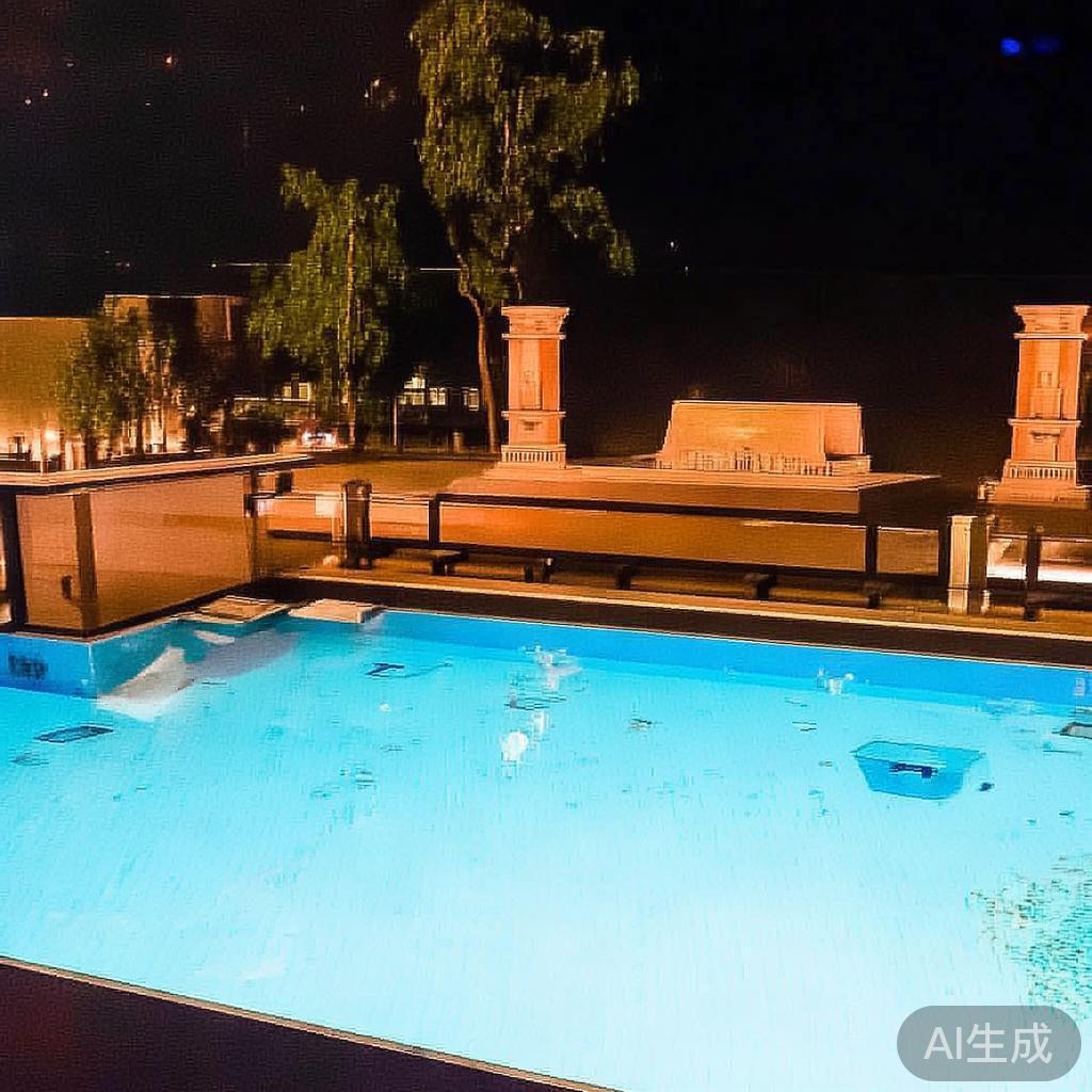 好，用户让我写一篇关于移动营业厅怎么申请的文章，还给了标题和内容的要求。首先，我需要确定标题，要简洁明了，同时能吸引读者。然后，内容部分要详细，不少于907个字，涵盖申请流程、所需材料、注意事项等