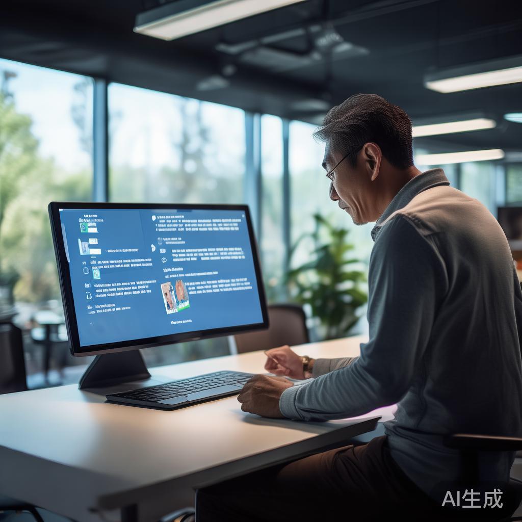 如何取消客服申请退款