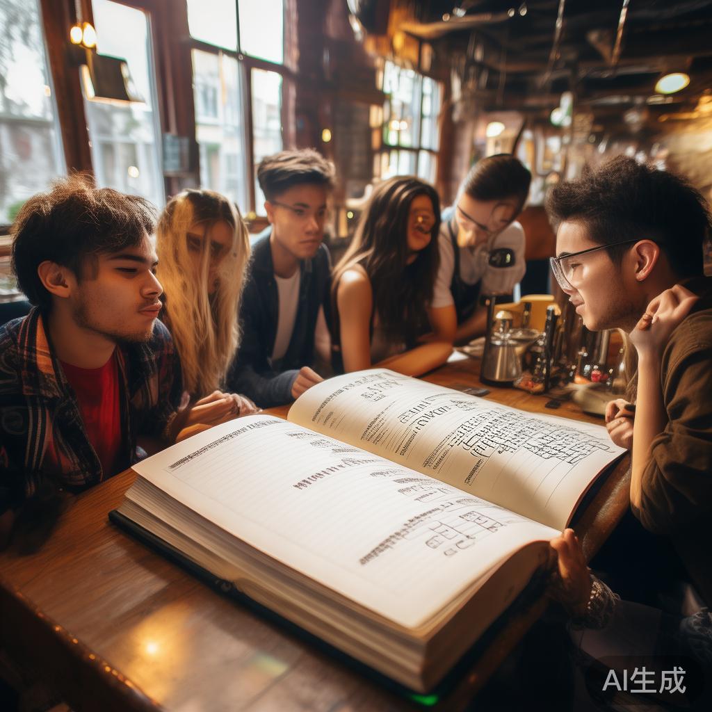 豆瓣音乐人申请指南，从零开始的音乐人之路