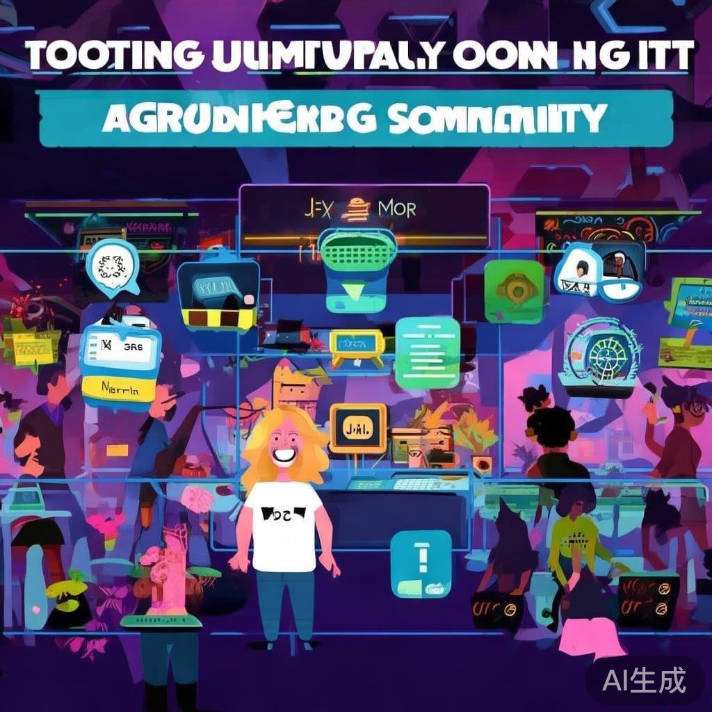 我还需要考虑用户可能的深层需求，比如他们可能不仅想知道如何注册，还想了解游戏规则、账号安全等。因此，文章不仅要教如何操作，还要提供一些额外的信息，帮助用户更好地融入游戏社区