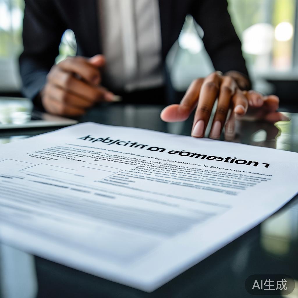 申请晋升的理由书